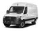 2020 Mercedes-Benz Sprinter 3500 Cargo 170 WB High Roof