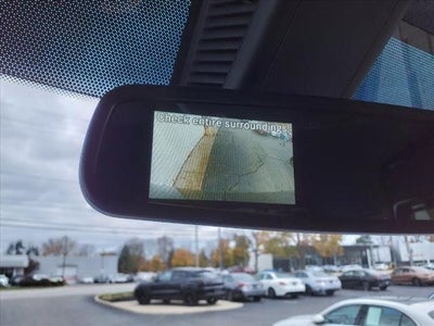 2025 Mercedes-Benz Sprinter 3500 Cargo 170 WB Extended