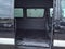 2025 Mercedes-Benz Sprinter 3500 Cargo 170 WB Extended