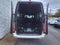 2025 Mercedes-Benz Sprinter 3500 Cargo 170 WB Extended