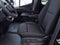 2025 Mercedes-Benz Sprinter 3500 Cargo 170 WB Extended