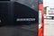 2026 Mercedes-Benz Sprinter 3500 Cargo 170 WB Extended