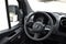2026 Mercedes-Benz Sprinter 3500 Cargo 170 WB Extended
