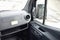 2026 Mercedes-Benz Sprinter 3500 Cargo 170 WB Extended