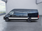 2026 Mercedes-Benz Sprinter 3500 Cargo 170 WB Extended