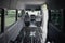 2026 Mercedes-Benz Sprinter 3500 Cargo 170 WB Extended