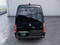 2026 Mercedes-Benz Sprinter 3500 Cargo 170 WB Extended