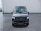 2026 Mercedes-Benz Sprinter 3500 Cargo 170 WB Extended
