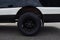 2026 Mercedes-Benz Sprinter 3500 Cargo 170 WB Extended
