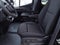 2025 Mercedes-Benz Sprinter 3500 Cargo 170 WB Extended