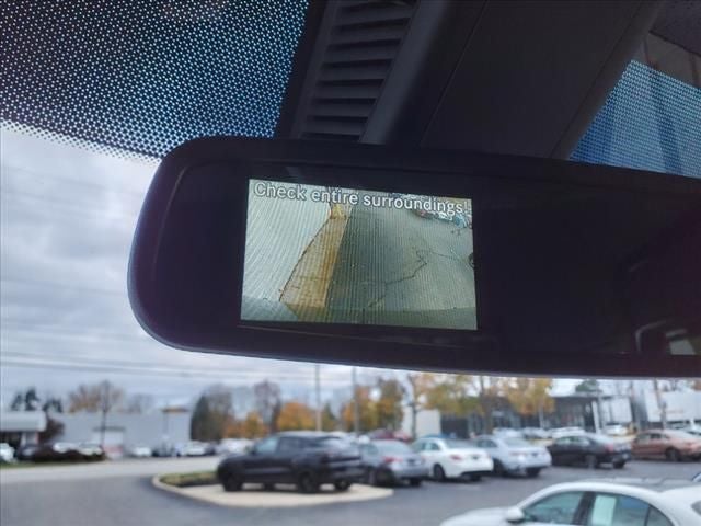 2025 Mercedes-Benz Sprinter 3500 Cargo 170 WB Extended