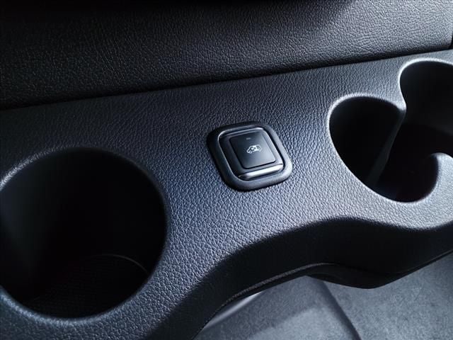 2025 Mercedes-Benz Sprinter 3500 Cargo 170 WB Extended