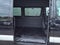 2025 Mercedes-Benz Sprinter 3500 Cargo 170 WB Extended