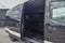 2026 Mercedes-Benz Sprinter 3500 Cargo 170 WB Extended