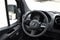 2026 Mercedes-Benz Sprinter 3500 Cargo 170 WB Extended