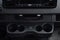 2026 Mercedes-Benz Sprinter 3500 Cargo 170 WB Extended