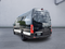 2026 Mercedes-Benz Sprinter 3500 Cargo 170 WB Extended