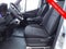 2022 Mercedes-Benz Sprinter 3500 Cab Chassis 170 WB Standard Roof