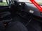 2022 Mercedes-Benz Sprinter 3500 Cab Chassis 170 WB Standard Roof