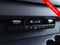 2022 Mercedes-Benz Sprinter 3500 Cab Chassis 170 WB Standard Roof