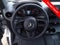 2022 Mercedes-Benz Sprinter 3500 Cab Chassis 170 WB Standard Roof