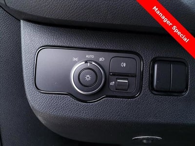 2022 Mercedes-Benz Sprinter 3500 Cab Chassis 170 WB Standard Roof