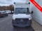 2022 Mercedes-Benz Sprinter 3500 Cab Chassis 170 WB Standard Roof