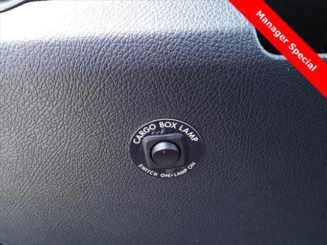 2022 Mercedes-Benz Sprinter 3500 Cab Chassis 170 WB Standard Roof