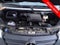 2022 Mercedes-Benz Sprinter 3500 Cab Chassis 170 WB Standard Roof