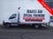 2022 Mercedes-Benz Sprinter 3500 Cab Chassis 170 WB Standard Roof