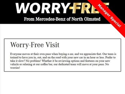 2022 Mercedes-Benz Sprinter 3500 Cab Chassis 170 WB Standard Roof