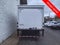 2022 Mercedes-Benz Sprinter 3500 Cab Chassis 170 WB Standard Roof