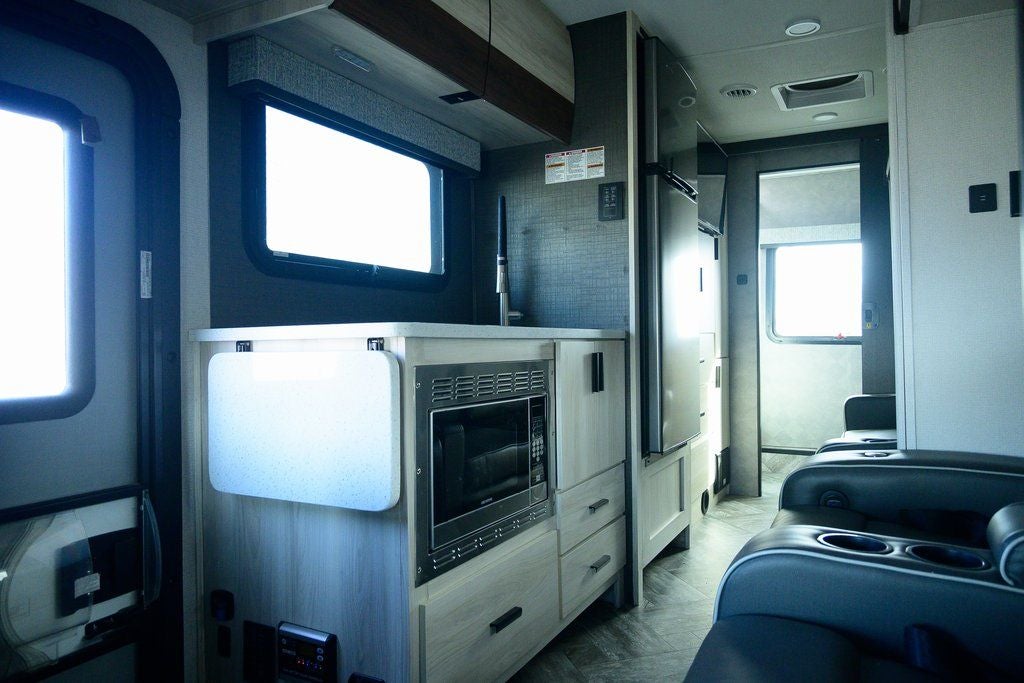 2020 Mercedes-Benz Sprinter 3500 Cab Chassis 144 WB Standard Roof