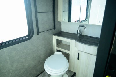 2020 Mercedes-Benz Sprinter 3500 Cab Chassis 144 WB Standard Roof