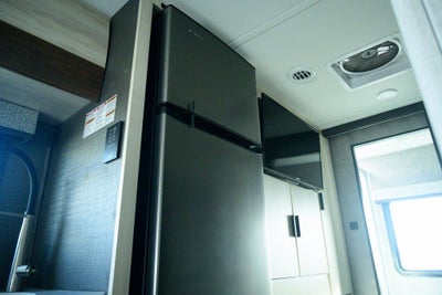 2020 Mercedes-Benz Sprinter 3500 Cab Chassis 144 WB Standard Roof