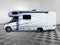 2020 Mercedes-Benz Sprinter 3500 Cab Chassis 144 WB Standard Roof