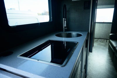 2020 Mercedes-Benz Sprinter 3500 Cab Chassis 144 WB Standard Roof