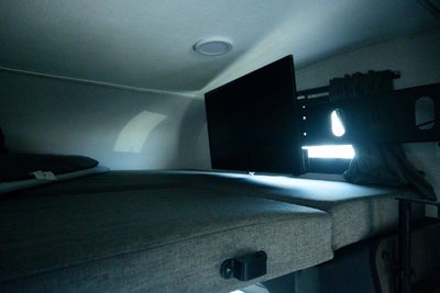 2020 Mercedes-Benz Sprinter 3500 Cab Chassis 144 WB Standard Roof