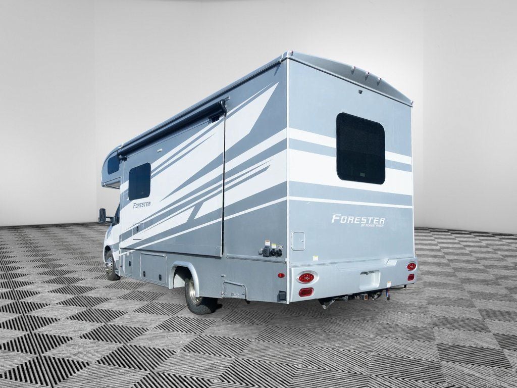 2020 Mercedes-Benz Sprinter 3500 Cab Chassis 144 WB Standard Roof