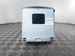 2020 Mercedes-Benz Sprinter 3500 Cab Chassis 144 WB Standard Roof