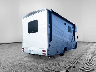 2020 Mercedes-Benz Sprinter 3500 Cab Chassis 144 WB Standard Roof