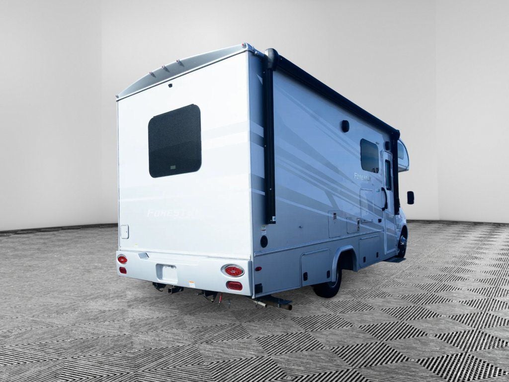 2020 Mercedes-Benz Sprinter 3500 Cab Chassis 144 WB Standard Roof