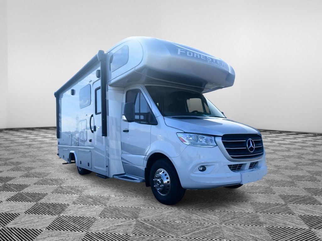 2020 Mercedes-Benz Sprinter 3500 Cab Chassis 144 WB Standard Roof