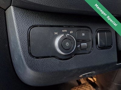 2022 Mercedes-Benz Sprinter 3500 Cab Chassis 170 WB BOX TRUCK