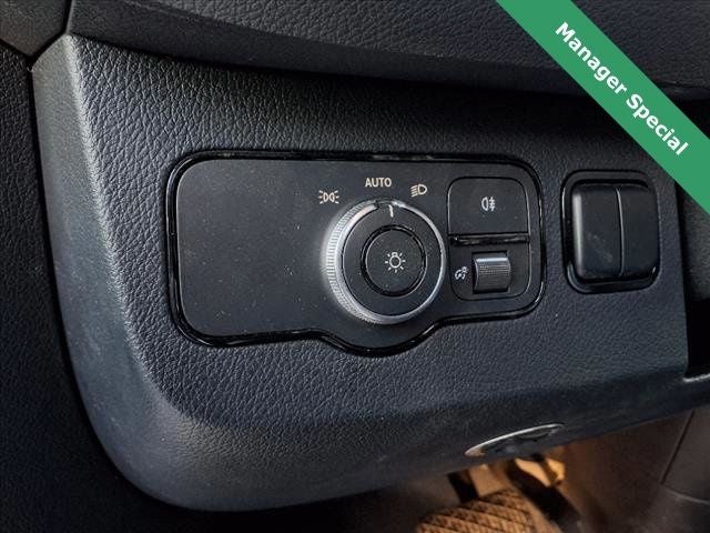 2022 Mercedes-Benz Sprinter 3500 Cab Chassis 170 WB BOX TRUCK