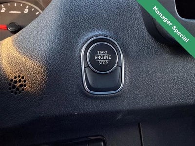 2022 Mercedes-Benz Sprinter 3500 Cab Chassis 170 WB BOX TRUCK