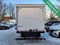 2022 Mercedes-Benz Sprinter 3500 Cab Chassis 170 WB BOX TRUCK