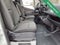 2023 Mercedes-Benz Sprinter 3500 Cab Chassis 144 WB BOX TRUCK