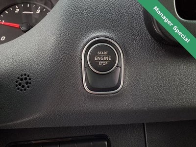 2023 Mercedes-Benz Sprinter 3500 Cab Chassis 144 WB BOX TRUCK