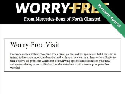 2023 Mercedes-Benz Sprinter 3500 Cab Chassis 144 WB BOX TRUCK